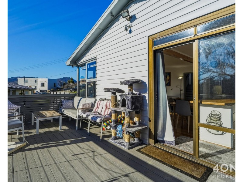 20 Mason Street, Claremont TAS 7011