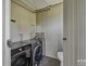 20 Mason Street, Claremont TAS 7011