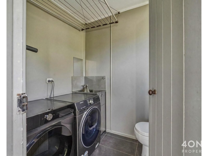 20 Mason Street, Claremont TAS 7011