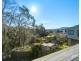 20 Mason Street, Claremont TAS 7011