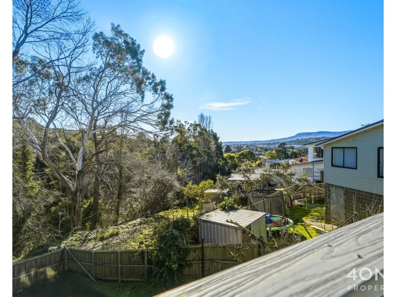 20 Mason Street, Claremont TAS 7011
