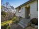 20 Mason Street, Claremont TAS 7011