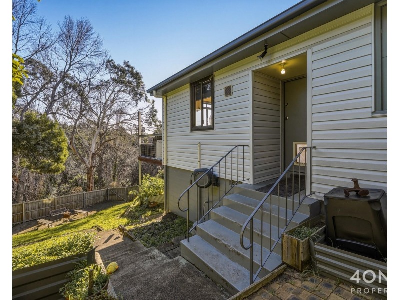 20 Mason Street, Claremont TAS 7011