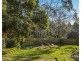 20 Mason Street, Claremont TAS 7011