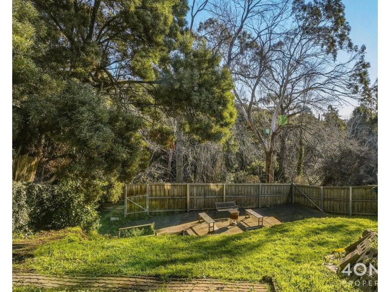 20 Mason Street, Claremont TAS 7011