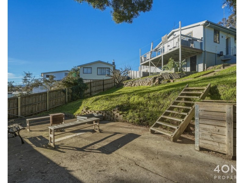 20 Mason Street, Claremont TAS 7011