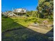 20 Mason Street, Claremont TAS 7011