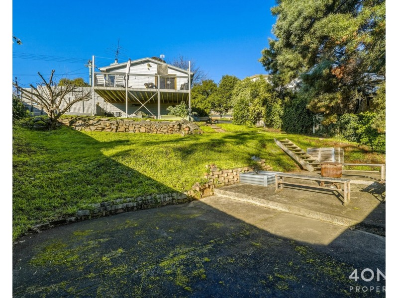 20 Mason Street, Claremont TAS 7011