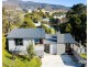 20 Mason Street, Claremont TAS 7011