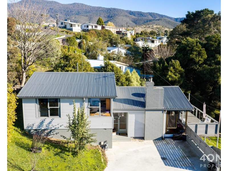 20 Mason Street, Claremont TAS 7011