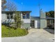 20 Mason Street, Claremont TAS 7011