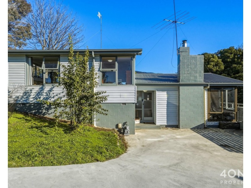 20 Mason Street, Claremont TAS 7011