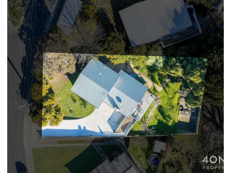 20 Mason Street, Claremont TAS 7011