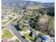 20 Mason Street, Claremont TAS 7011