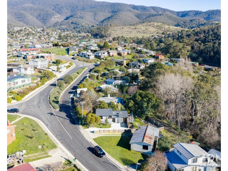 20 Mason Street, Claremont TAS 7011