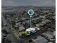 1 Oakbank Avenue, Montrose TAS 7010