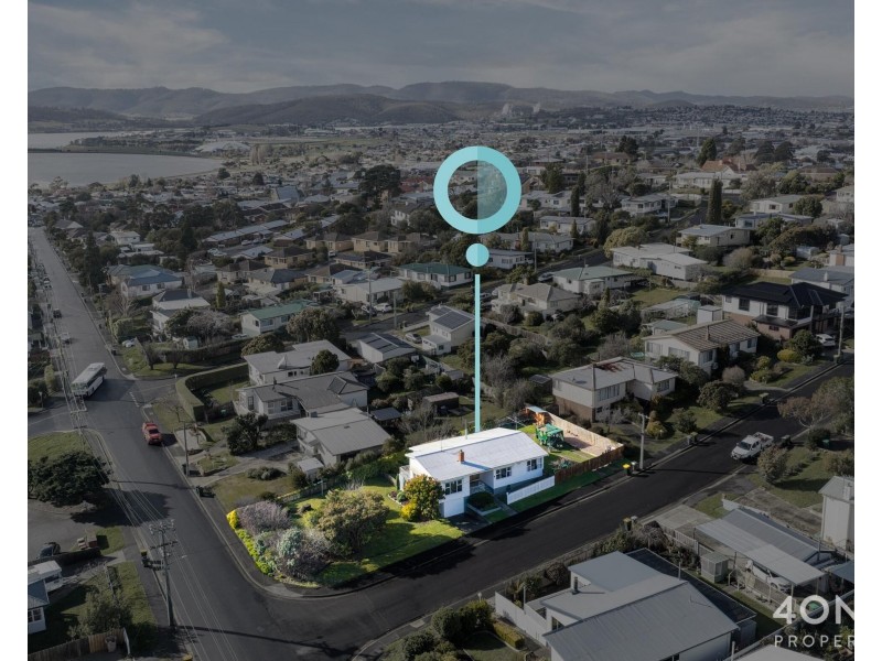 1 Oakbank Avenue, Montrose TAS 7010