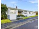 1 Oakbank Avenue, Montrose TAS 7010