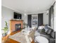 1 Oakbank Avenue, Montrose TAS 7010