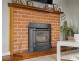 1 Oakbank Avenue, Montrose TAS 7010