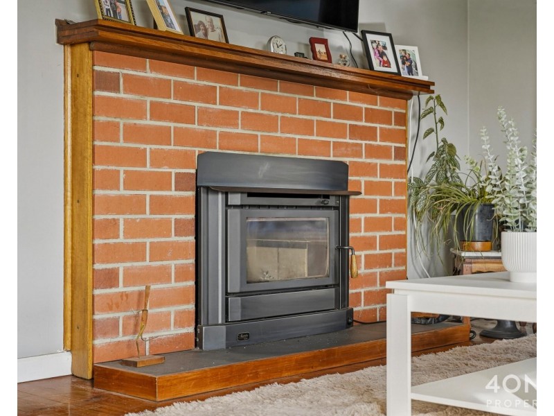 1 Oakbank Avenue, Montrose TAS 7010