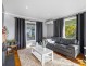 1 Oakbank Avenue, Montrose TAS 7010