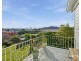 1 Oakbank Avenue, Montrose TAS 7010