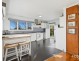 1 Oakbank Avenue, Montrose TAS 7010