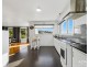 1 Oakbank Avenue, Montrose TAS 7010