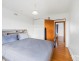 1 Oakbank Avenue, Montrose TAS 7010