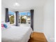1 Oakbank Avenue, Montrose TAS 7010