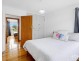 1 Oakbank Avenue, Montrose TAS 7010