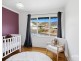 1 Oakbank Avenue, Montrose TAS 7010