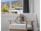 1 Oakbank Avenue, Montrose TAS 7010