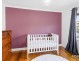 1 Oakbank Avenue, Montrose TAS 7010