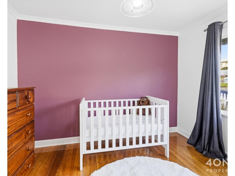 1 Oakbank Avenue, Montrose TAS 7010
