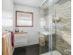 1 Oakbank Avenue, Montrose TAS 7010