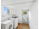 1 Oakbank Avenue, Montrose TAS 7010