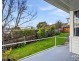 1 Oakbank Avenue, Montrose TAS 7010