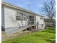 1 Oakbank Avenue, Montrose TAS 7010