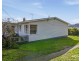 1 Oakbank Avenue, Montrose TAS 7010
