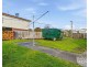 1 Oakbank Avenue, Montrose TAS 7010