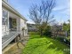1 Oakbank Avenue, Montrose TAS 7010
