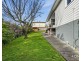 1 Oakbank Avenue, Montrose TAS 7010