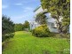 1 Oakbank Avenue, Montrose TAS 7010