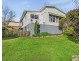 1 Oakbank Avenue, Montrose TAS 7010