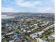 1 Oakbank Avenue, Montrose TAS 7010