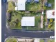 1 Oakbank Avenue, Montrose TAS 7010