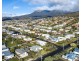 1 Oakbank Avenue, Montrose TAS 7010