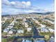 1 Oakbank Avenue, Montrose TAS 7010